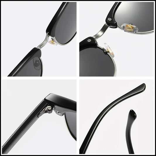 Sunglasses Classic Retro