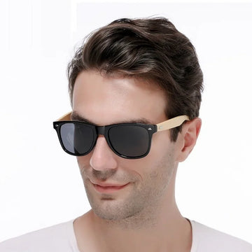 Sunglasses UV400 - Sports Summer