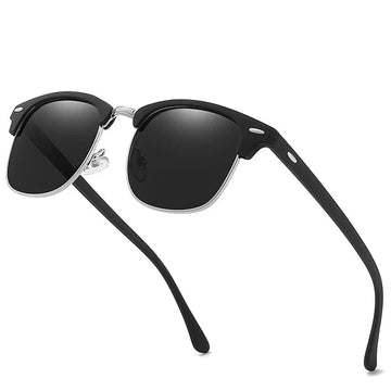 Sunglasses Classic Retro