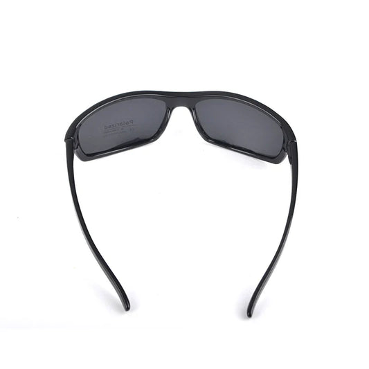 Polarized Sunglasses - Magnus