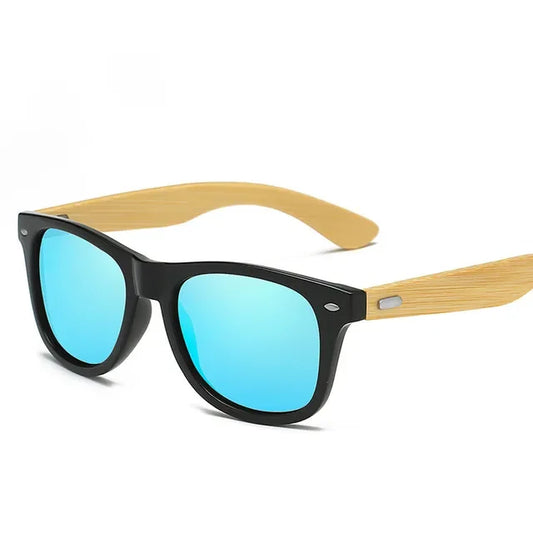 Sunglasses UV400 - Sports Summer