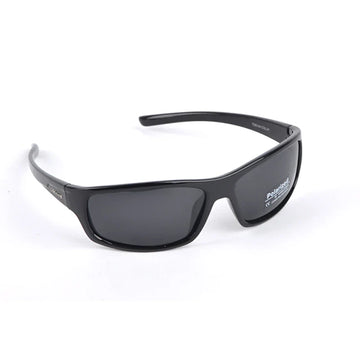 Polarized Sunglasses - Magnus
