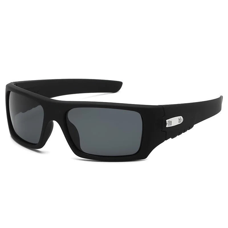 Polarized Sunglasses - Marco
