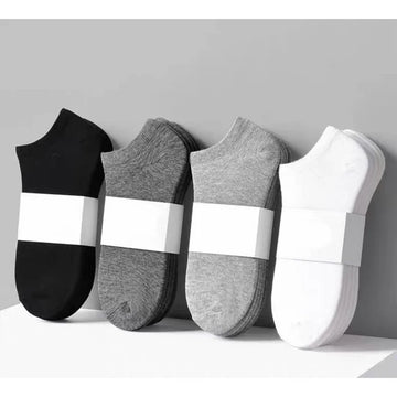 Kit 3 pairs of socks
